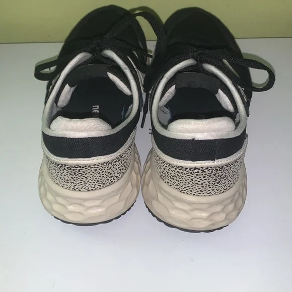 New Balance Athletic sneakers size 8 - Picture 8 of 12